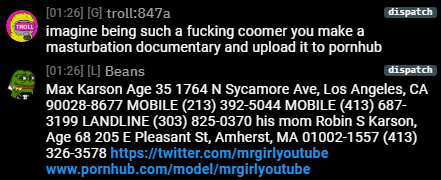 dox.png