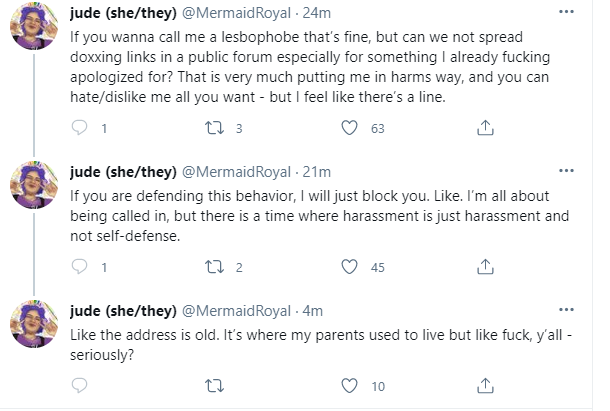 dox.png
