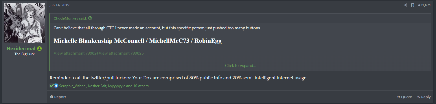834883