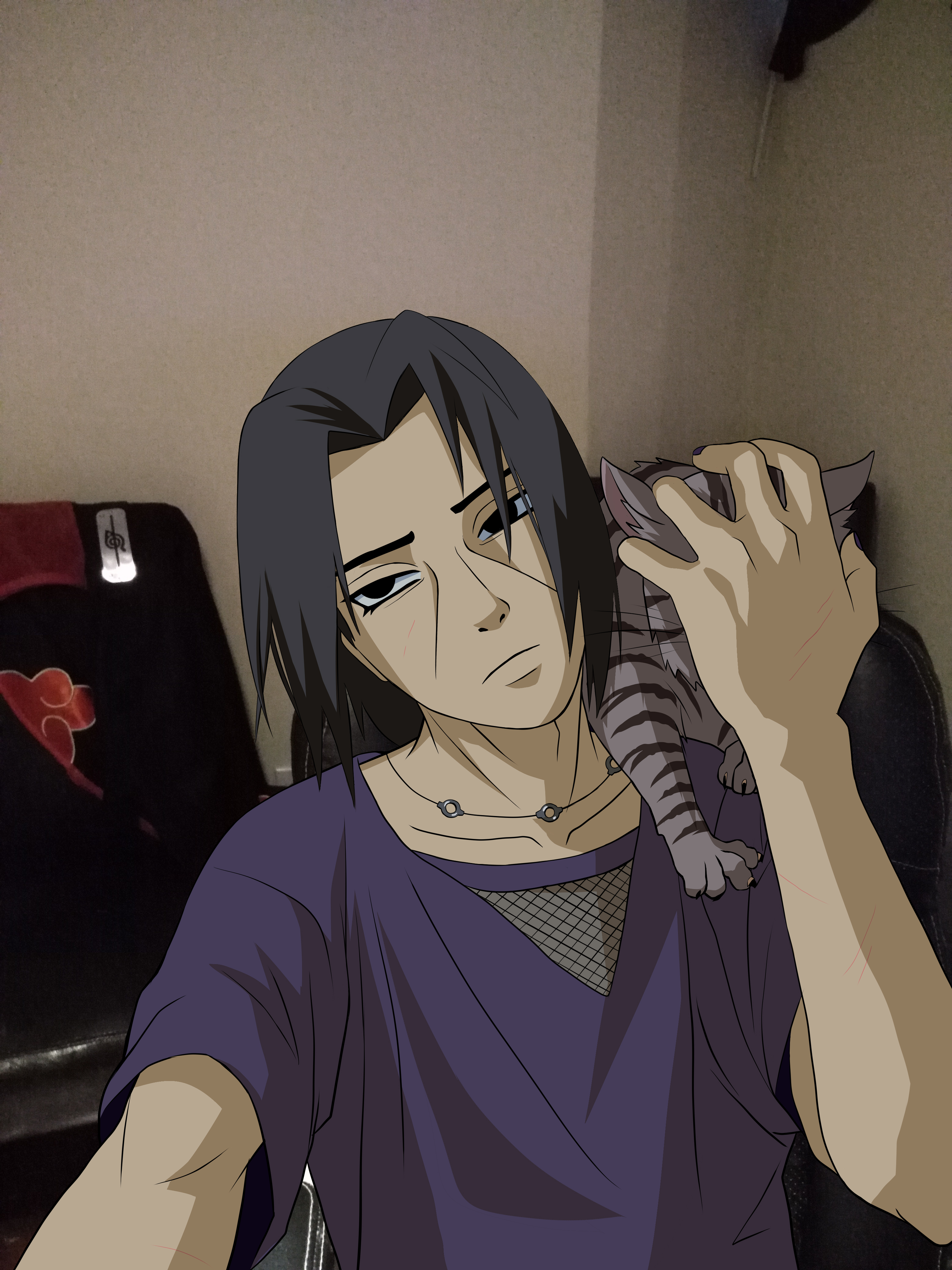 Dox with Cat.jpg