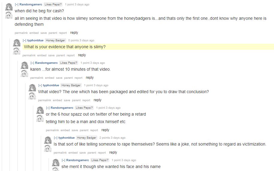 dox-yourself.JPG