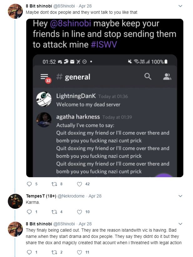 Dox1.PNG
