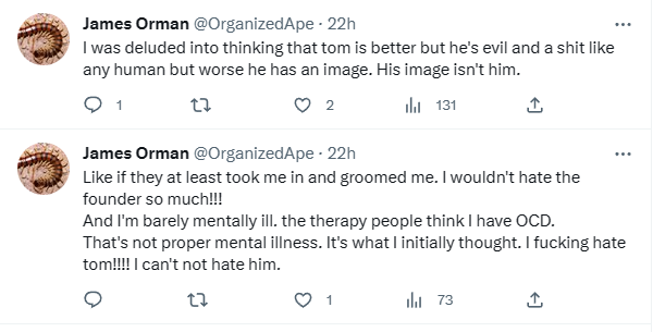 dox2.png
