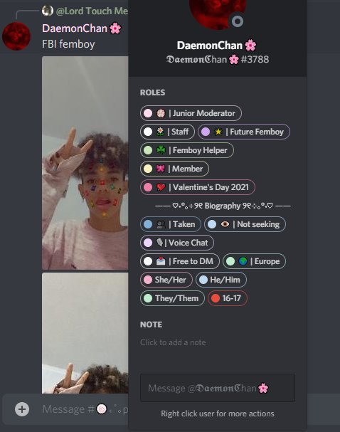 dox5.png