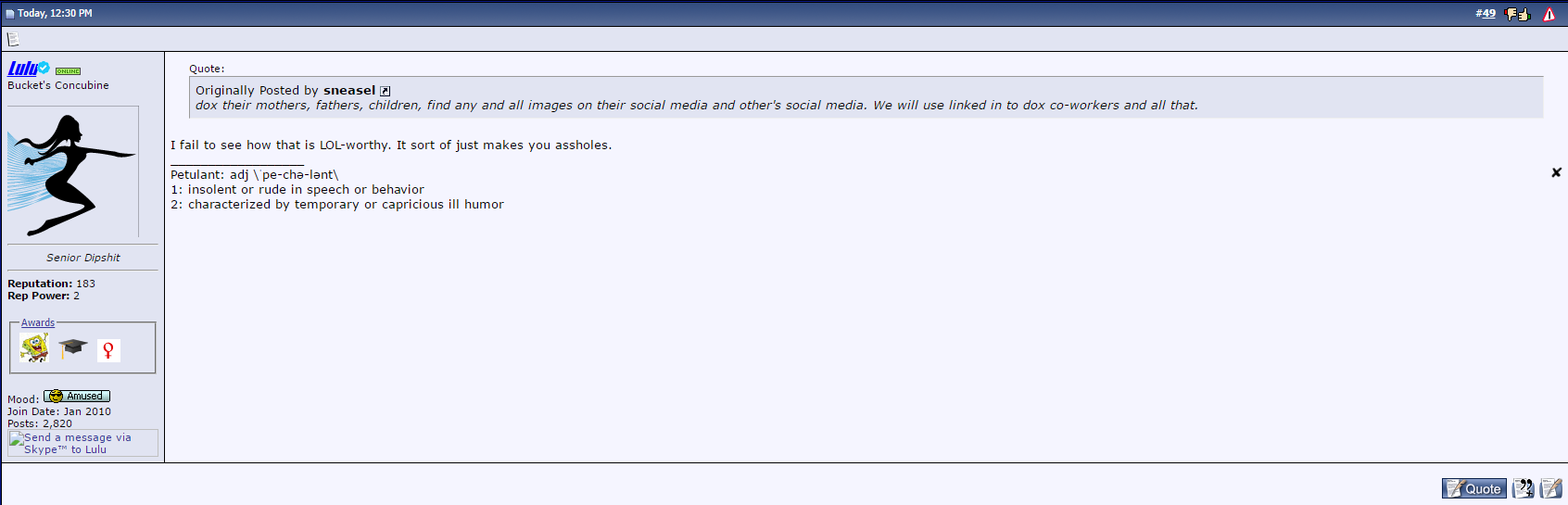 doxandblock.png