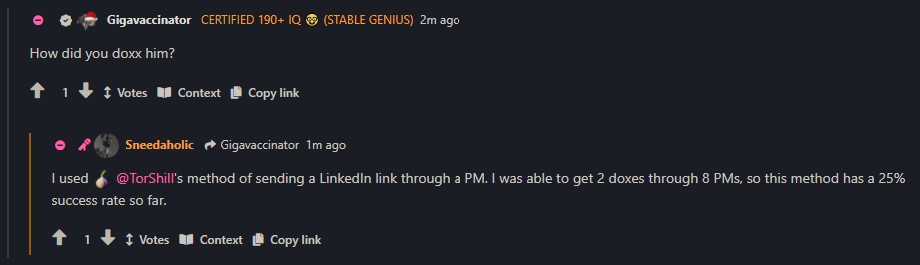 doxe.jpg