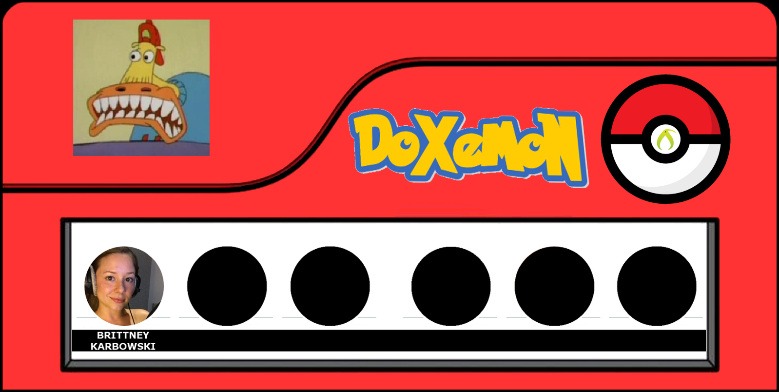 Doxedex2.0-keystone.png