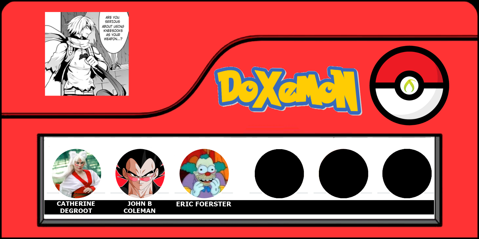 Doxedex2.0-yuusha.png