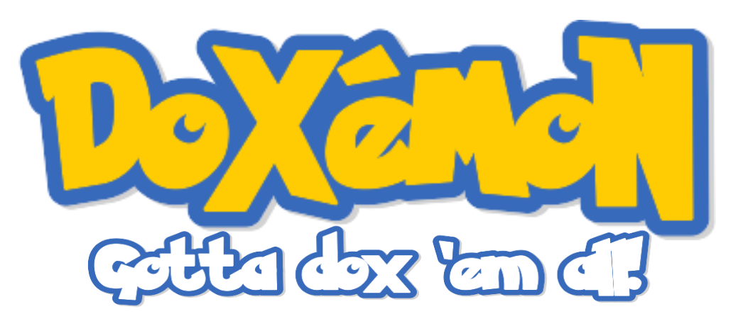 doxemon banner.png