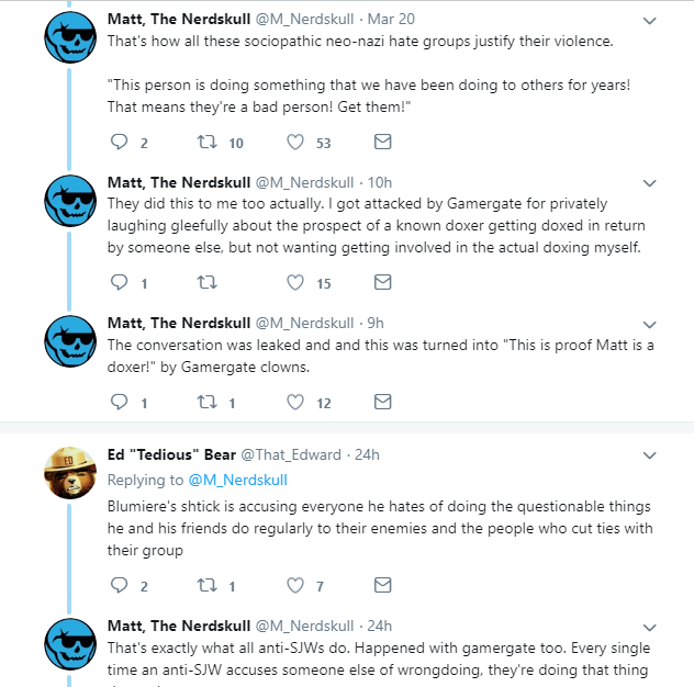 doxer2.PNG