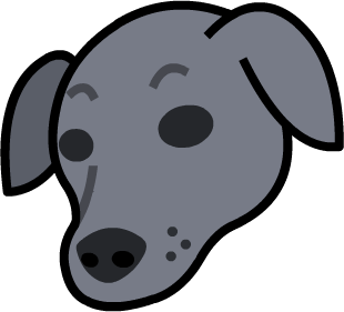 doxhound.png