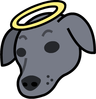doxhound2.png