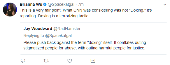 doxing.png
