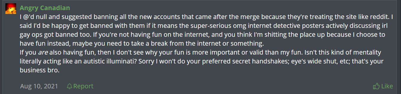 Doxpanic1.png