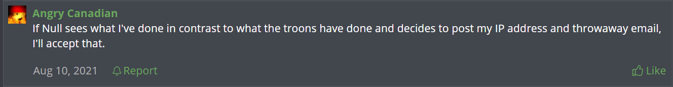Doxpanic2.png