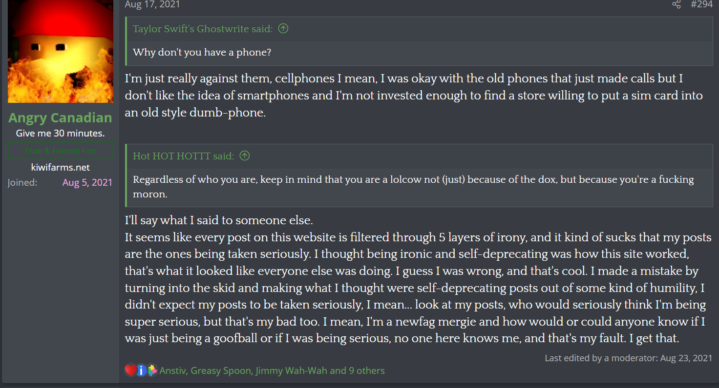 Doxpanic3.png