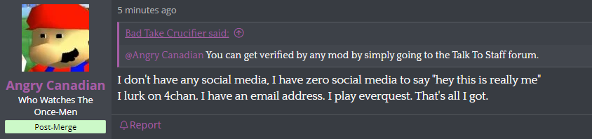 Doxpanic4.png