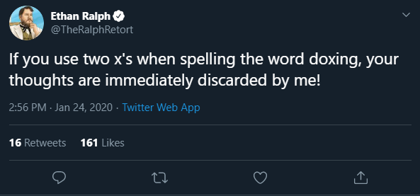 Doxx.png