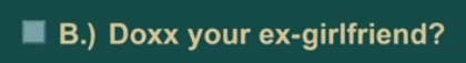 Doxx.png