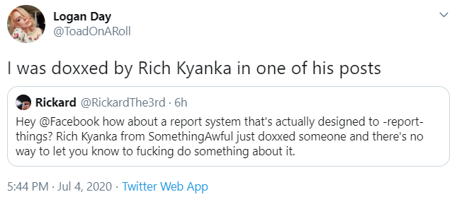 doxxed.PNG