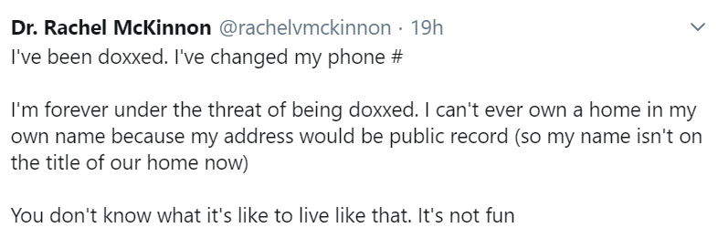 doxxed.PNG