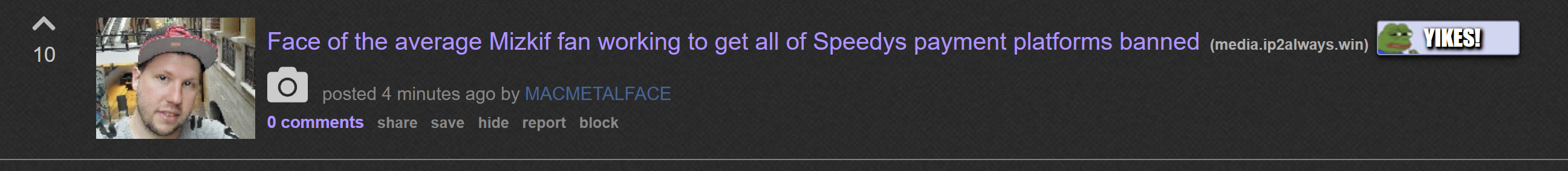 doxxing.png