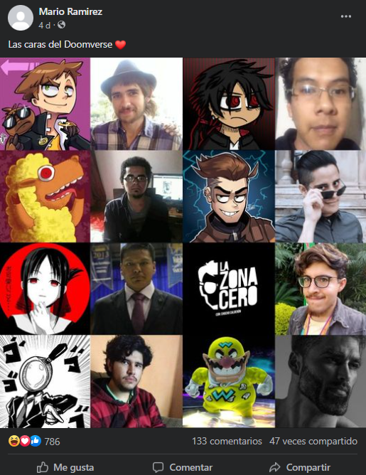 doxxing.PNG