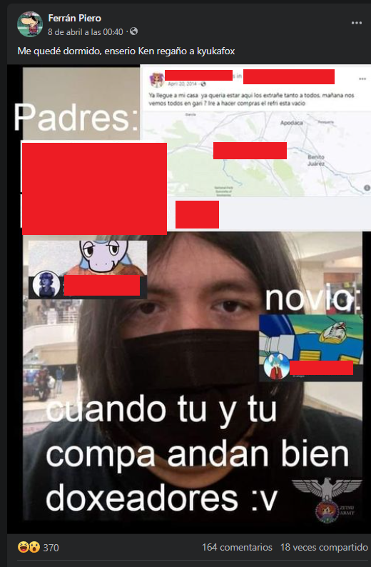 doxxing2.PNG