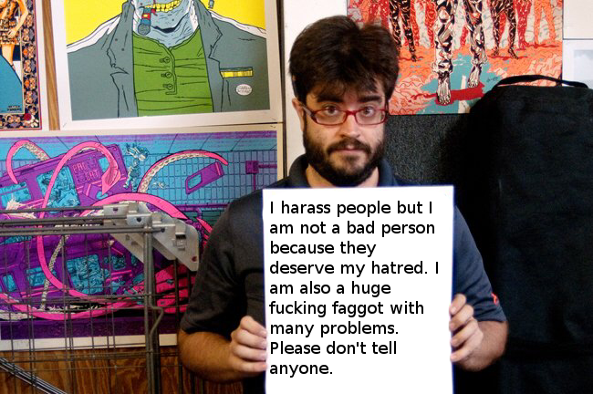 doyletruth.png