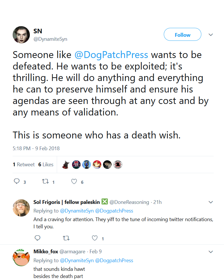 dpatch1.png