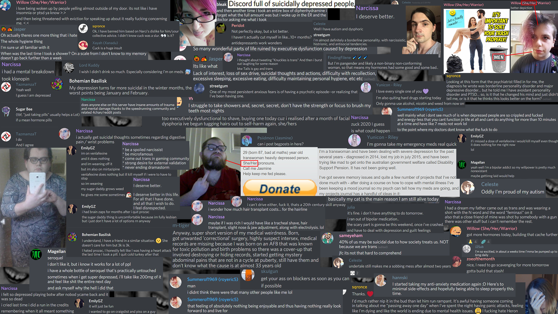 dpb4lu7jvjwz.png