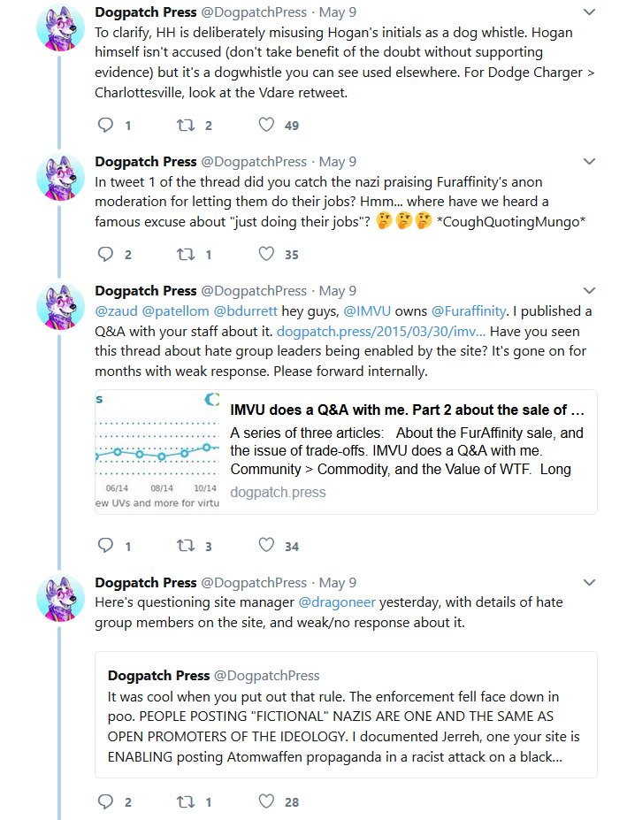 dpimvu3.png
