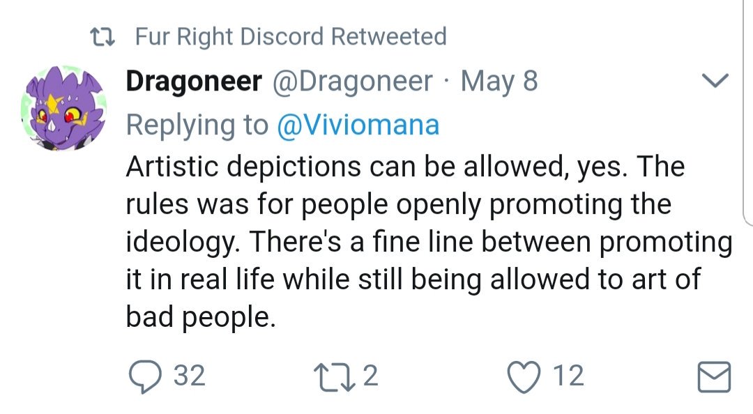 dpimvuattach5.jpg
