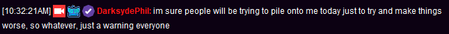 DQB2 warning DSP.PNG