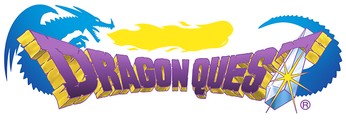 DQI_Logo.png