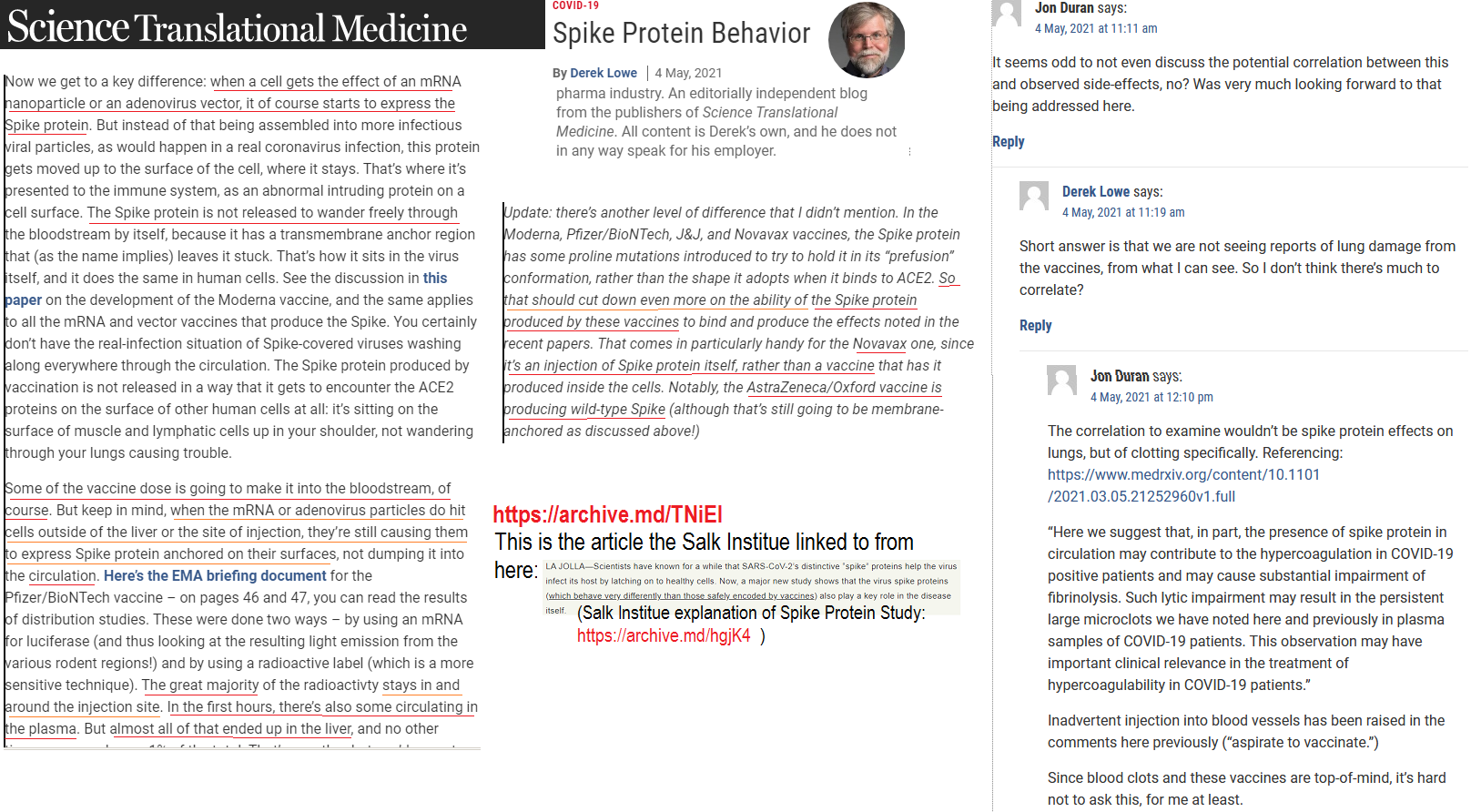 Dr. Lowe and Comment.png