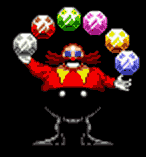 dr__robotnik_animated_gif_by_matthew_rakas-d4bamwz.gif