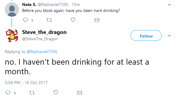 draconis2.PNG