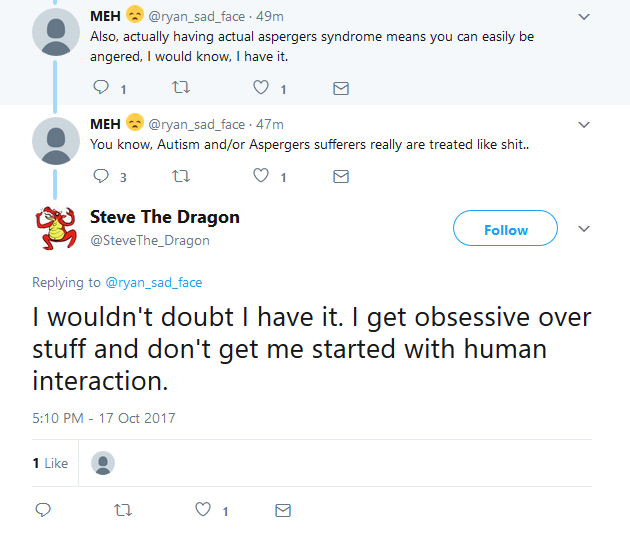 draconis4.PNG
