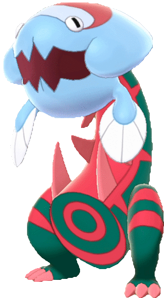 Dracovish_EpEc.gif