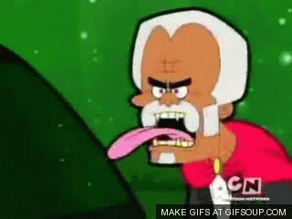 dracula-scrape-lick-o.gif