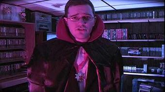 Dracula_-_Angry_Video_Game_Nerd_-_Episode_57.jpg