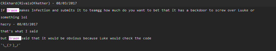 Draem 3.png
