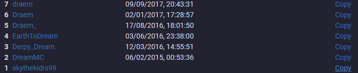 Draem 8.png