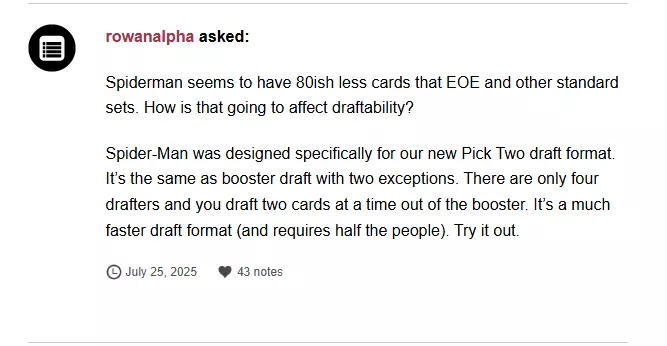 draft.webp