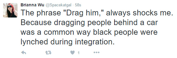 drag.jpg