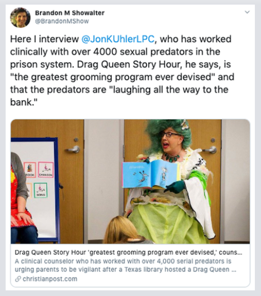 drag.png