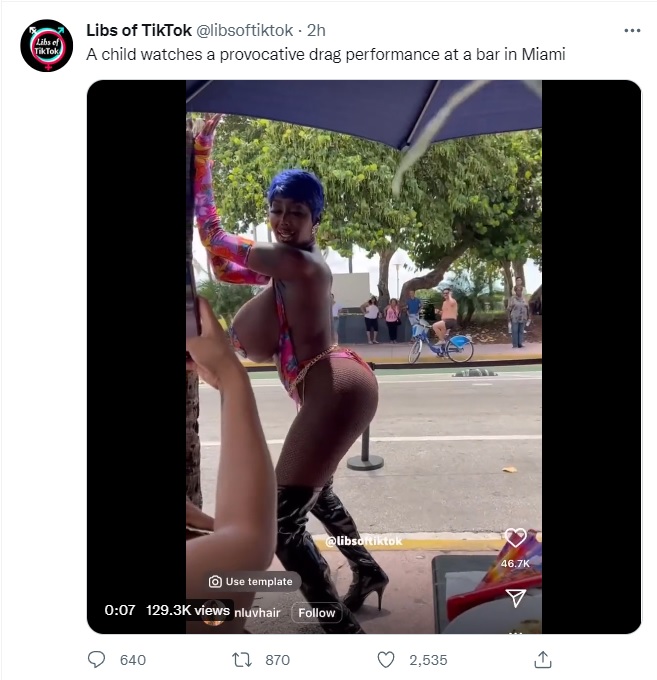 drag1.jpg