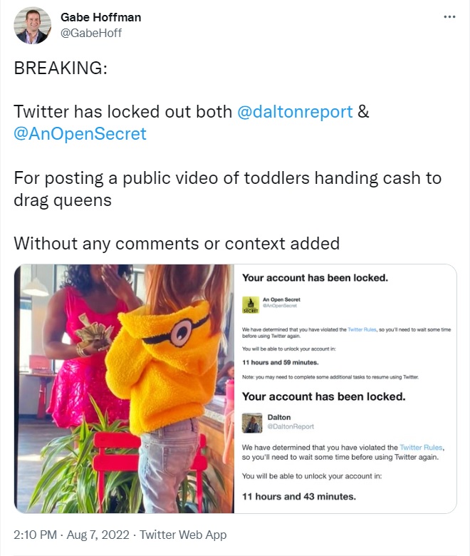 drag4.jpg