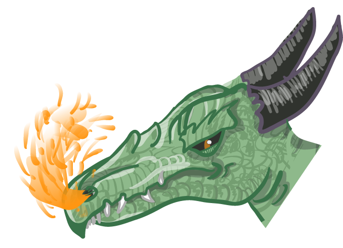 dragon.png
